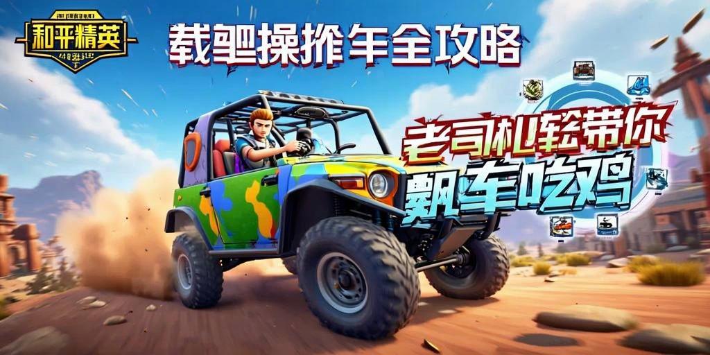 和平精英辅助【Vance万斯直装V1.0稳定版】人机识别 防录屏 主播专用 车辆加速 人物透视 锁头自瞄