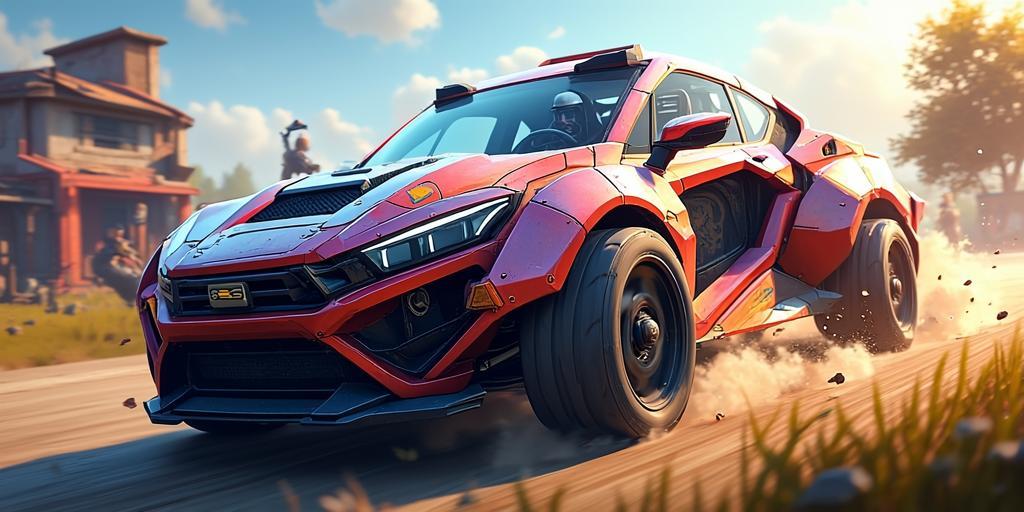 和平精英辅助【COCO】